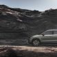 Seat Ateca X-Perience (4)