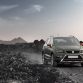 Seat Ateca X-Perience (5)
