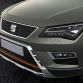 Seat Ateca X-Perience (6)
