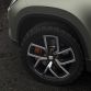Seat Ateca X-Perience (7)