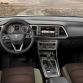Seat Ateca X-Perience (8)