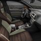 Seat Ateca X-Perience (9)