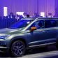 Seat-Ateca-Xperience-0811