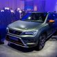 Seat-Ateca-Xperience-0812