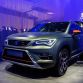 Seat-Ateca-Xperience-0813