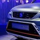 Seat-Ateca-Xperience-0814