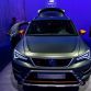 Seat-Ateca-Xperience-0815
