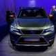 Seat-Ateca-Xperience-0817