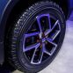 Seat-Ateca-Xperience-0818
