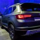 Seat-Ateca-Xperience-0820
