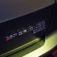 Seat-Ateca-Xperience-0821