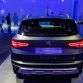 Seat-Ateca-Xperience-0822