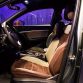 Seat-Ateca-Xperience-0823
