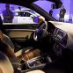 Seat-Ateca-Xperience-0824