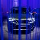 Seat-Ateca-Xperience-0843