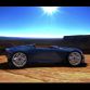 Seat Axon Electric Speedster Concept Study