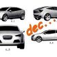seat-drawings-2