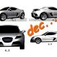 seat-drawings-3