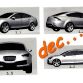 seat-drawings-4