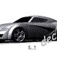 seat-drawings-5