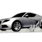 seat-drawings-6