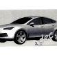 seat-drawings-7