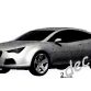 seat-drawings-8
