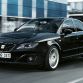 Seat Exeo Facelift 2012