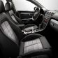 Seat Exeo Facelift 2012
