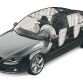 Seat Exeo Facelift 2012