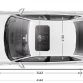 Seat Exeo Facelift 2012