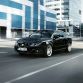 Seat Exeo Facelift 2012