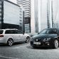 Seat Exeo Facelift 2012