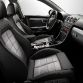 Seat Exeo Facelift 2012