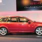 seat-exeo-st-1.jpg