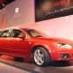 seat-exeo-st-2.jpg