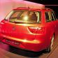 seat-exeo-st-3.jpg
