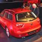 seat-exeo-st-4.jpg