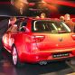 seat-exeo-st-5.jpg