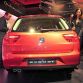seat-exeo-st-6.jpg