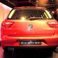 seat-exeo-st-7.jpg