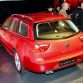 seat-exeo-st-8.jpg