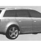 2010-seat-exeo-01.jpg
