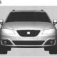 2010-seat-exeo-07.jpg