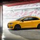 SEAT Ibiza CUPRA Concept