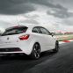 SEAT Ibiza FR