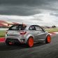 SEAT Ibiza SC Trophy