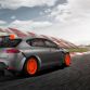 SEAT Leon Super Copa