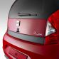 SEAT Mii FR Line
