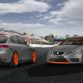SEAT Leon Super Copa